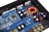 AMP DA-80.6DSP Panacea Процессорный усилитель – цена, описание и отзывы — фото