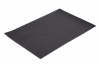 Comfort Mat Ultra Soft 5