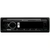 Pioneer MVH-S325BT Магнитола (Головное устройство) – цена, описание и отзывы — фото