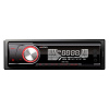 Avatar HBR-1402