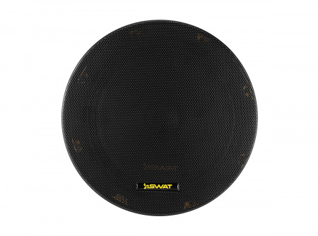 SWAT SP PRO-80V2 Мидбас – цена, описание и отзывы — фото