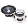 Russian Bass B165SQL