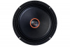 EDGE EDXPRO8W-E9