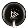 Best Balance A25T Твитер (высокочастотный динамик) – цена, описание и отзывы — фото