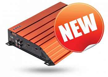 EDGE ED7600-E2