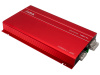 Aura FIREBALL-495