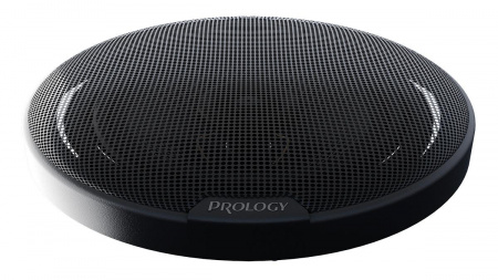 Prology PX-130 2-х полосная коаксиальная акустика – цена, описание и отзывы — фото