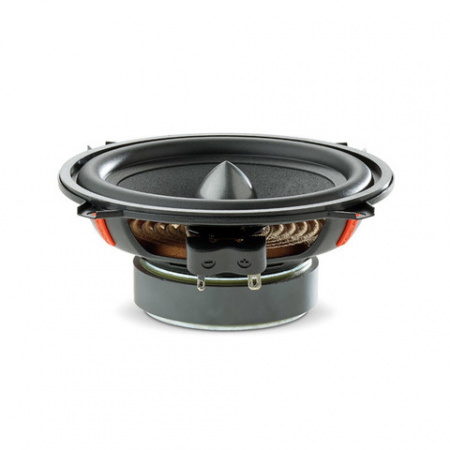 Focal ISU130 2-х компонентная акустика – цена, описание и отзывы — фото