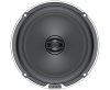 Hertz MPX 165.3