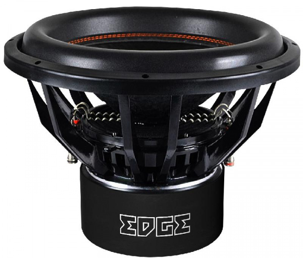 EDGE EDB12D2X-E7
