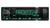 Prology CMX-260
