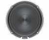 Hertz MP 165.3