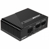 Eton MICRO 250.4 4-канальный усилитель – цена, описание и отзывы — фото