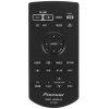 Pioneer DMH-A4450BT Магнитола (Головное устройство) – цена, описание и отзывы — фото