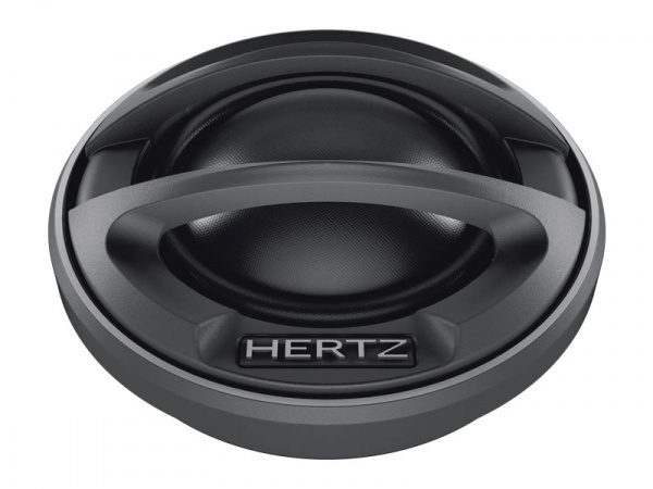 Hertz ML 280.3 Твитер (высокочастотный динамик) – цена, описание и отзывы — фото