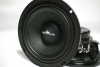 Kingz Audio TSR-NEO 6.5 Мидбас – цена, описание и отзывы — фото
