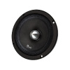 Kicx Tornado Sound 6.5PN (4 Ohm)