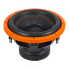 DL Audio Piranha 10 V.2 Сабвуферный динамик – цена, описание и отзывы — фото