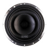 EDGE EDPRO65FW-E6