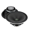 Apocalypse M81AC NEO SPORT