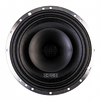 EDGE EDPRO65FW-E6