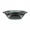 Focal 8WM Woofer Utopia Be M Среднечастотник (среднечастотный динамик) – цена, описание и отзывы — фото
