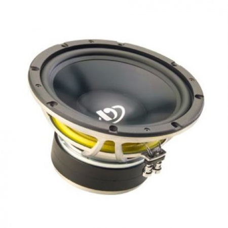 Dego SB-10 A-MK 2 Сабвуферный динамик – цена, описание и отзывы — фото