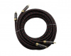 Ural RCA-SY5M Symphony
