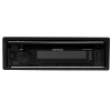 Kenwood KDC-154UM Магнитола (Головное устройство) – цена, описание и отзывы — фото
