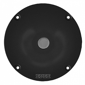 EDGE EDPRO45T