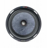 Focal PS165SF 2-х компонентная акустика – цена, описание и отзывы — фото