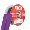 Kicx KSS-10-100С