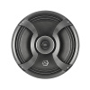 Ural AS-DB250MT Decibel Среднечастотник (среднечастотный динамик) – цена, описание и отзывы — фото