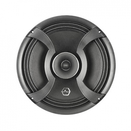 Ural AS-DB250MT Decibel Среднечастотник (среднечастотный динамик) – цена, описание и отзывы — фото