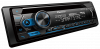 Pioneer DEH-S4250BT
