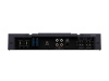 Alpine Hda-F60 4-канальный усилитель – цена, описание и отзывы — фото