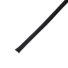 Kicx KSS-4-100B Оплетка кабеля «змея» – цена, описание и отзывы — фото