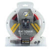 ESX SX10WK