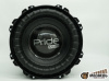 Pride M.35 12 D 1.5