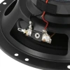 JBL STAGE2 634 3-х полосная коаксиальная акустика – цена, описание и отзывы — фото