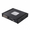 Hellion HAM 8.100DSP