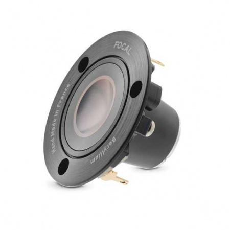 Focal Utopia ULTIMA BE 3-х компонентная акустика – цена, описание и отзывы — фото