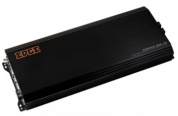 EDGE EDSH10000.1D-E6