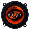 EDGE ED205