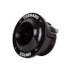 Kicx Tornado DTN48 NEO