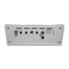 Avatar AST-600.1 1-канальный усилитель (Моноблок) – цена, описание и отзывы — фото