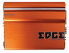 EDGE ED7800 4-канальный усилитель – цена, описание и отзывы — фото