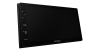 Kenwood DMX5020S Магнитола (Головное устройство) – цена, описание и отзывы — фото