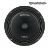 Dynamic State NEO NM-20.2N