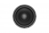 Pride ONYX 10